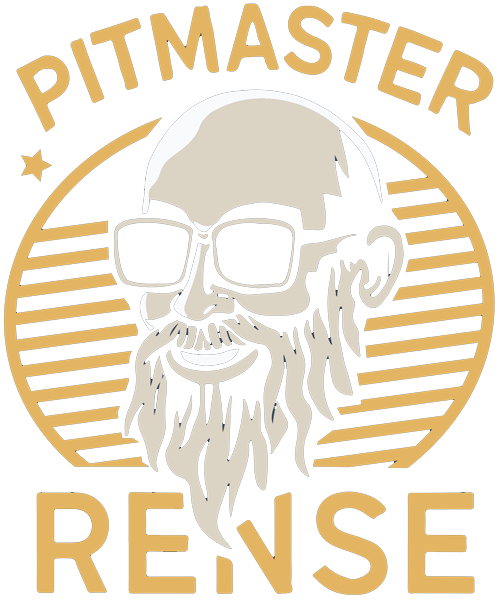 PITMASTER RENSE